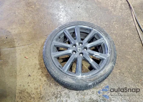 2013 Lexus Gs 350 z USA, uszkodzony, nr VIN JTHBE1BL7D5009065